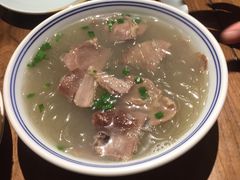 -老宁波1381餐厅(宏泰广场店)