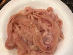 -老码头火锅(骡马市店)