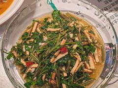 -全乐鱼馆·淳牌有机鱼直营店