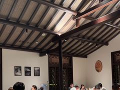 -宁波柏悦酒店·钱湖渔港