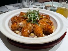 -荣兴酒家(徐家汇店)