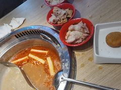 -季季红火锅(柳州城中万达二店)