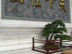 -径山寺
