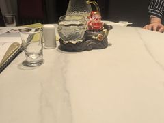 -小马哥融合菜(延安大街店)