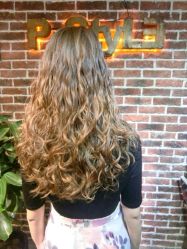 android_upload_pic-P.STYLE 派斯造型