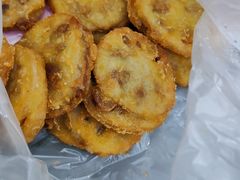 -紫光园清真北京小吃(正阳大街店)
