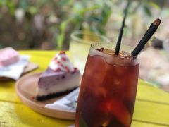 -餐酒吧Com-ing Bar(上海路店)