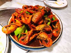 -马头巷·食景园(苏州总店)