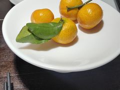 -聚友斋(柳泉路八大局店)