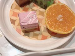 -钱小奴创意自助餐厅·山野黑猪肉畅吃(苏州昆山招商花园城店)