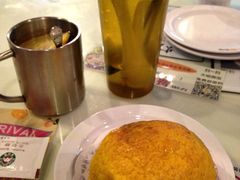 iphone_upload_pic-新大咀港式茶餐厅(宝山万达店)