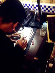 点击看大图 iphone_upload_pic-越域刺青