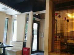 -鸣记脆皮烤鱼(岐山路店)