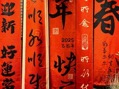 -绿地·中山里