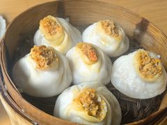 -常鲜德乐购迎桂馒头店(麻巷公寓店)