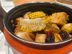 -吴记百家·私房菜·家宴(润园店)