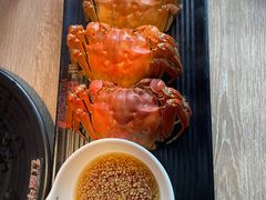 -红盔甲·小龙虾(车公庙店)