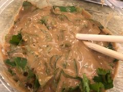 -老徐烧烤涮肚(交道口店)