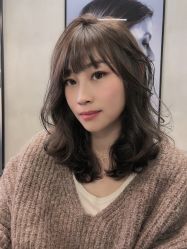 -SEBASTIAN塞巴斯汀