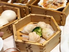 -荣粤酒家·融合粤菜