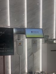 -LIHER北京丽合医疗美容医院