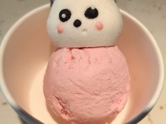 -夏日玛莉西餐厅(耒阳龙腾店)