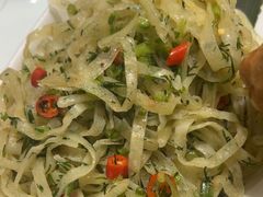 -尚宴(盛世广场·食尚街店)