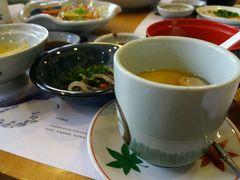 -天正河鲀·河豚亭(大连店)