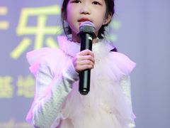 -武汉音乐学院徐东基地