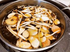 -绸都潮牛道(白土坝店)