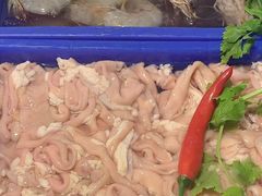 -金砂阿洲鱼册店