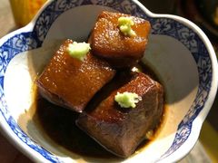 -鳗匠.日本料理店(上夼美食街店)