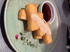 -新渝城·始于2000年(淘金店)