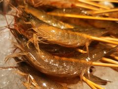 -荣记火锅(青悦城店)