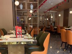 -刘一锅筋头巴脑(经园路店)