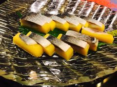 -加太贺日式和风料理
