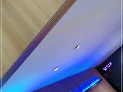 -杨氏青龙虾·羊蝎子(托乐嘉店)