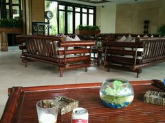 android_upload_pic-三亚亚龙湾五号度假别墅酒店