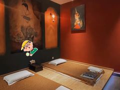-泰悠谷养生SPA(世茂商业街店)
