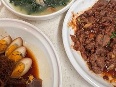 -任兴记(定西路店)