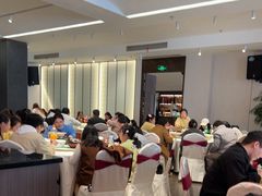 -城北食府(枫林店)