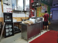-祥胜美食