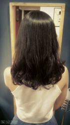 android_upload_pic-TSO 慕尚·微潮派