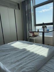 -星乐宝·沁漫月子中心(宝龙一城店)