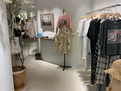 -东大门市场