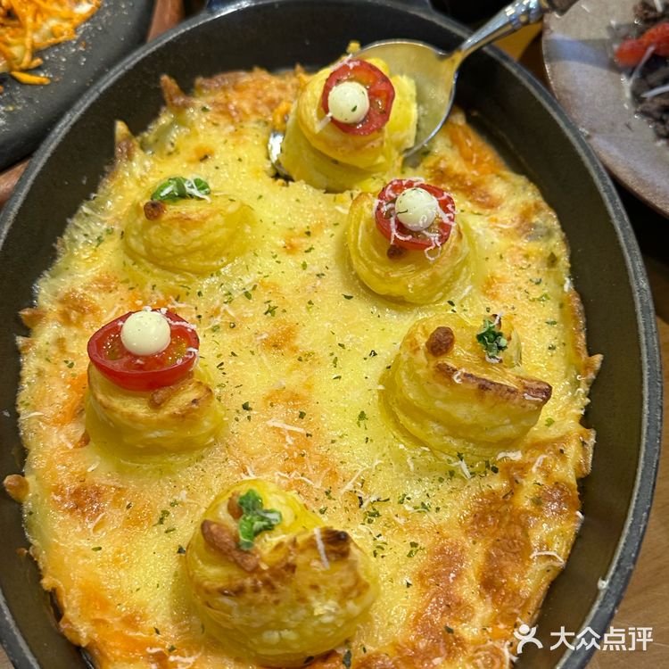 卧卧。。。西安终于也有了