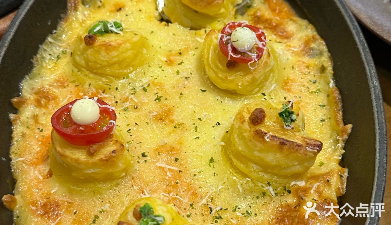 卧卧。。。西安终于也有了