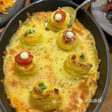 卧卧。。。西安终于也有了