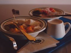 -七七家的糖水店(南湾街1号店)