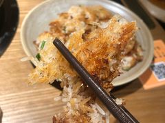 -大头椰·椰子鸡火锅(新梦店)
